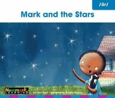 Mark And The Stars