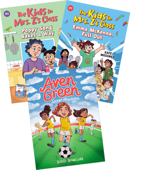 Take Home Pack, Grade 4 New Books