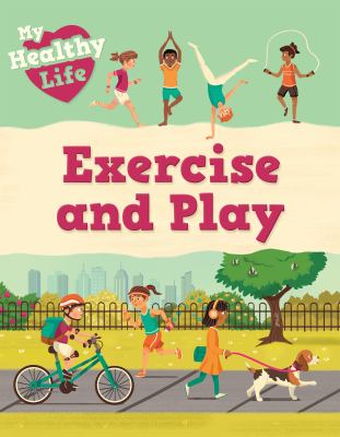 Exercise And Play