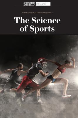 Science of Sports, The