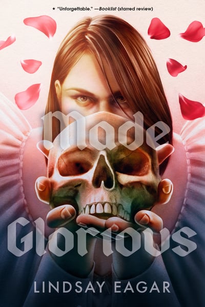 Made Glorious