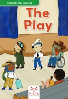 Play, The