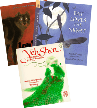 Wit & Wisdom Volume Of Reading Modules - Grade 1