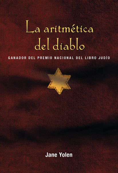 La Aritmetica Del Diablo (The Devil's Arithmetic)