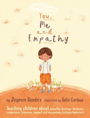 You, Me And Empathy