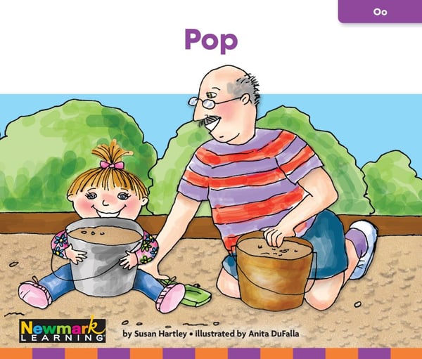 Pop