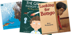 Kindergarten Budget Friendly Complete Collection
