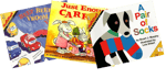 MathStart Level 1