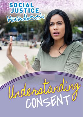 Understanding Consent