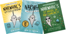 Narwhal & Jelly