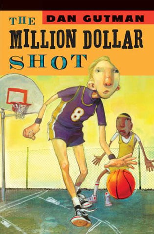 Million Dollar Shot, The