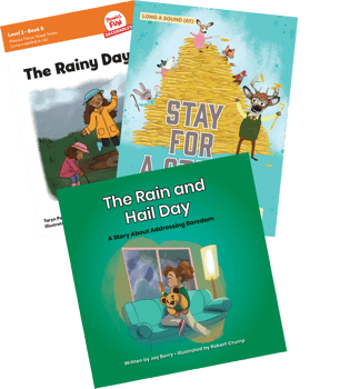 EL Education Skills Cycle 44