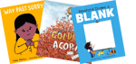 Social Emotional Learning Preschool