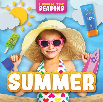 Summer
