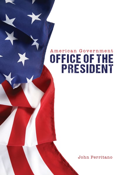 Office Of The President