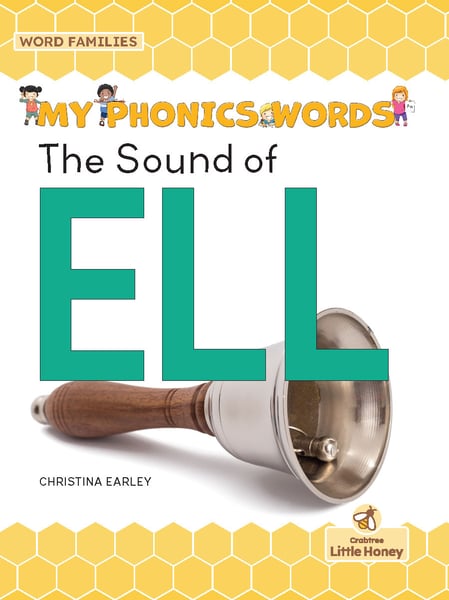 Sound Of ELL, The