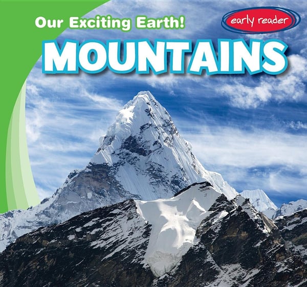 Mountains