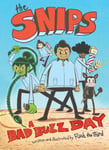Bad Buzz Day, A