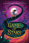 Game Of Stars, The