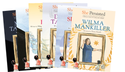 Social Justice & Activism