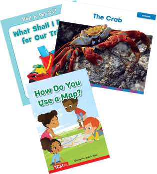 Amplify CKLA Skills Grade 2 Unit 1 Tricky Words