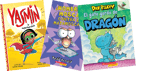Take Home Pack, Kindergarten Bestsellers (Spanish)