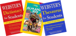 Reference Texts Grade 4