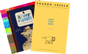 EL Education Grade 4 Module 1 Required Trade Books 2025