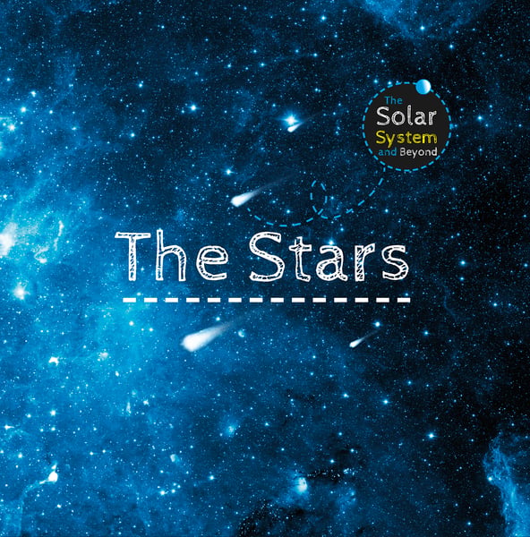 Stars, The