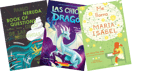 Aligned To Into Reading Grade 2 Module 12 Genre Study: Literary Texts Spanish