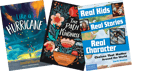 Social Emotional Learning Grade 7
