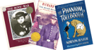 Wit & Wisdom Core Texts - Grade 5