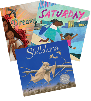 Jen Serravallo's Go To Books For Writing Grade 1