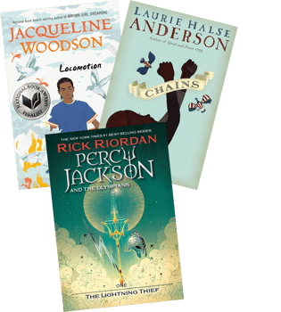 Wit & Wisdom Volume Of Reading Modules - Grade 4