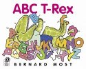 ABC T-Rex