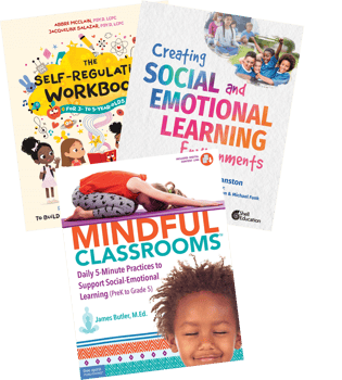 Social Emotional Learning Professional Development