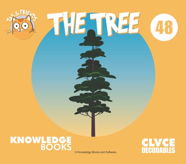 Tree, The