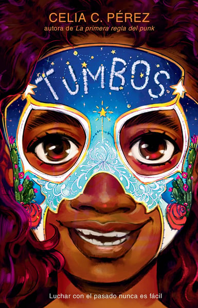 Tumbos (Tumble)