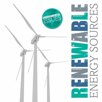 Renewable Energy Sources