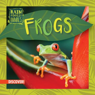 Frogs
