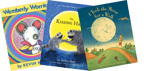 Creative Curriculum: Kindergarten
