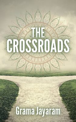 Crossroads, The