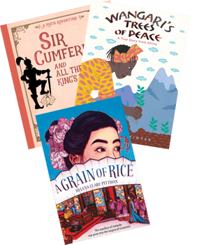 Base 10 & Operations Grade 4