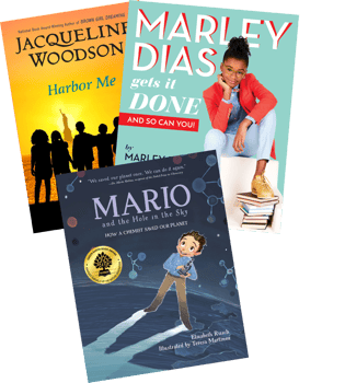 Aligned To Into Reading Grade 4 Module 3 Rise To The Occasion