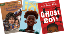 Black Lives Matter Grade 6
