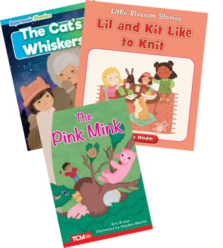 Amplify CKLA Skills Grade 2 Unit 1 Spelling Alternatives