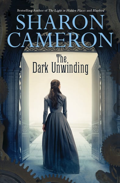 Dark Unwinding, The