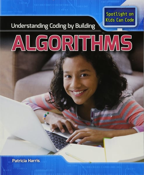 Understanding Coding By Building Algorithms