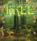 Life Cycle Of A Tree, The
