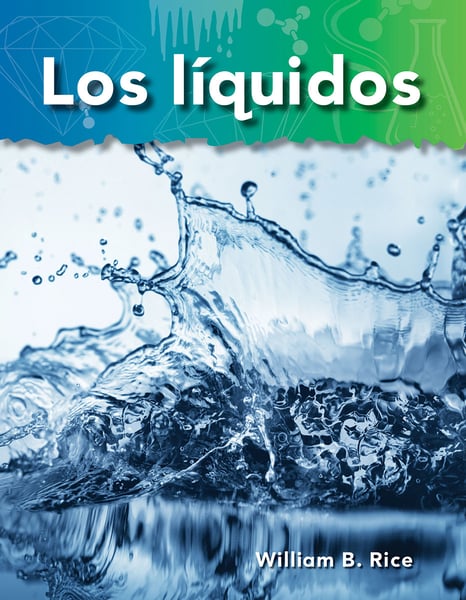 Los Liquidos (Liquids)